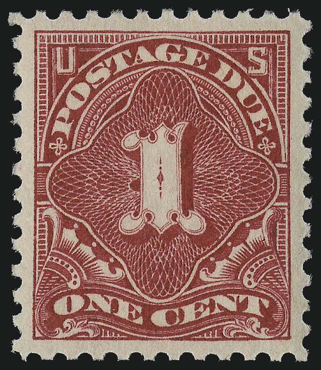 Sale no. 978 — Lot no. 1130 — Siegel Auction Galleries