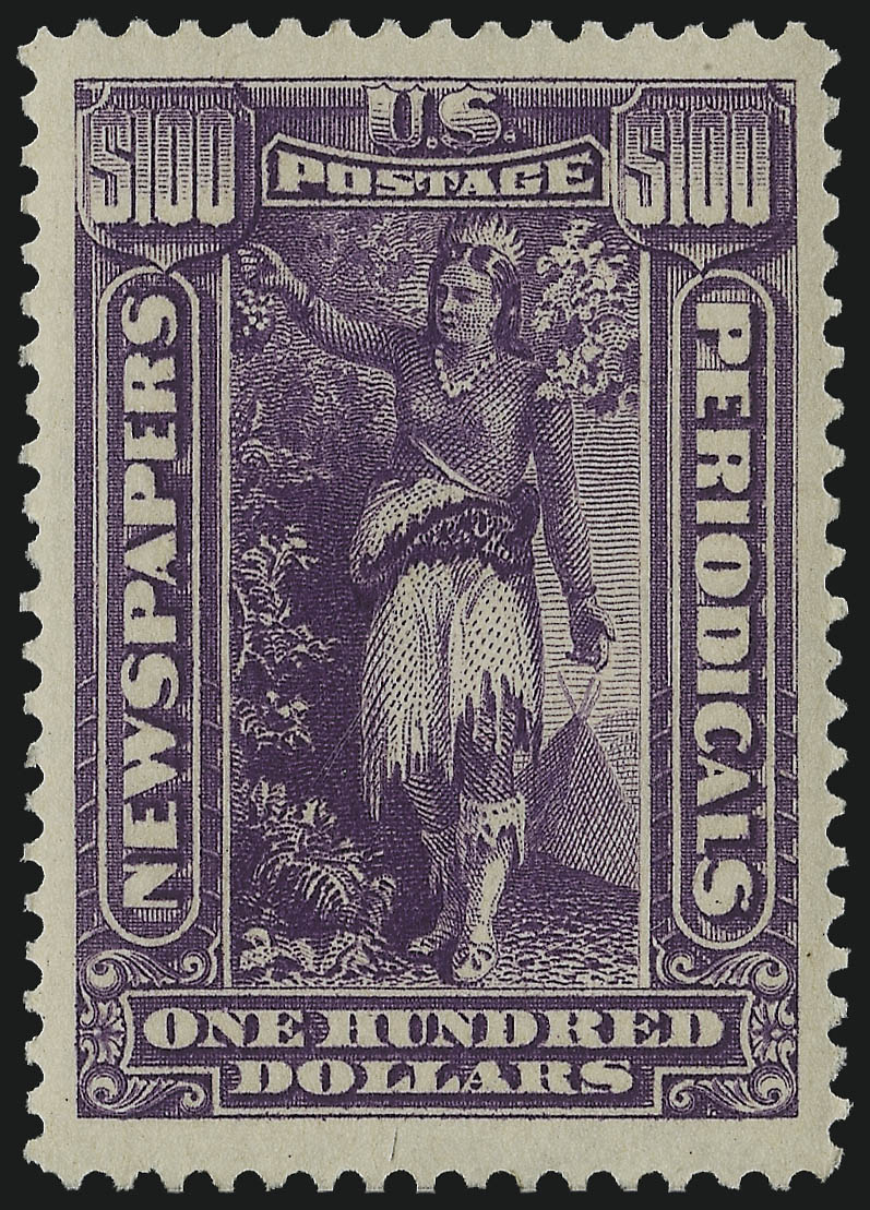 Sale no. 978 — Lot no. 1149 — Siegel Auction Galleries