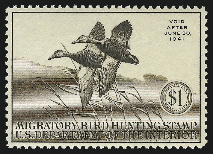 Sale no. 978 — Lot no. 1189 — Siegel Auction Galleries