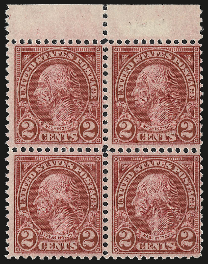 Sale no. 982 — Lot no. 5976 — Siegel Auction Galleries