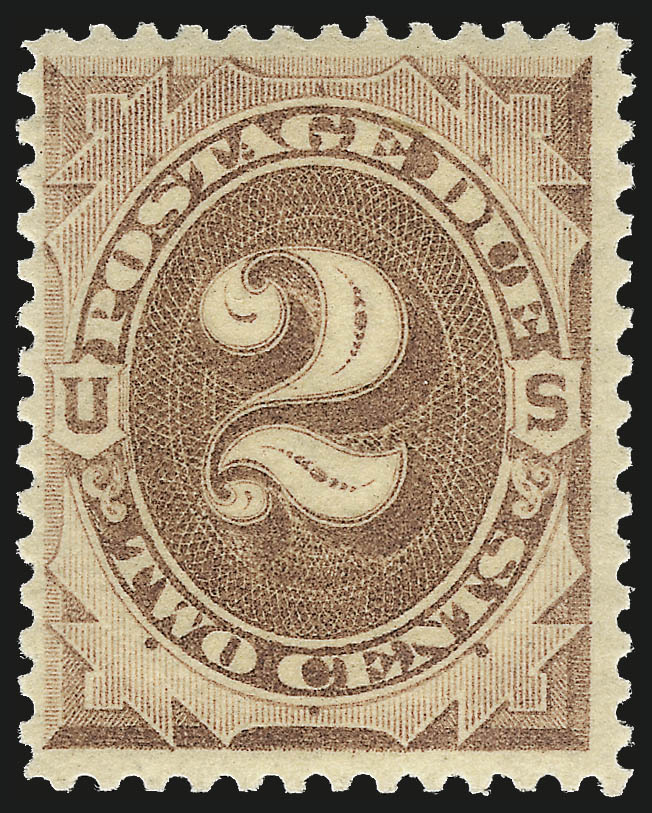 Sale no. 982 — Lot no. 6077 — Siegel Auction Galleries