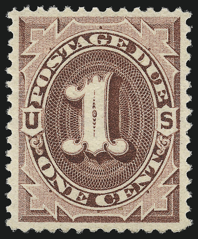 Sale no. 982 — Lot no. 6080 — Siegel Auction Galleries