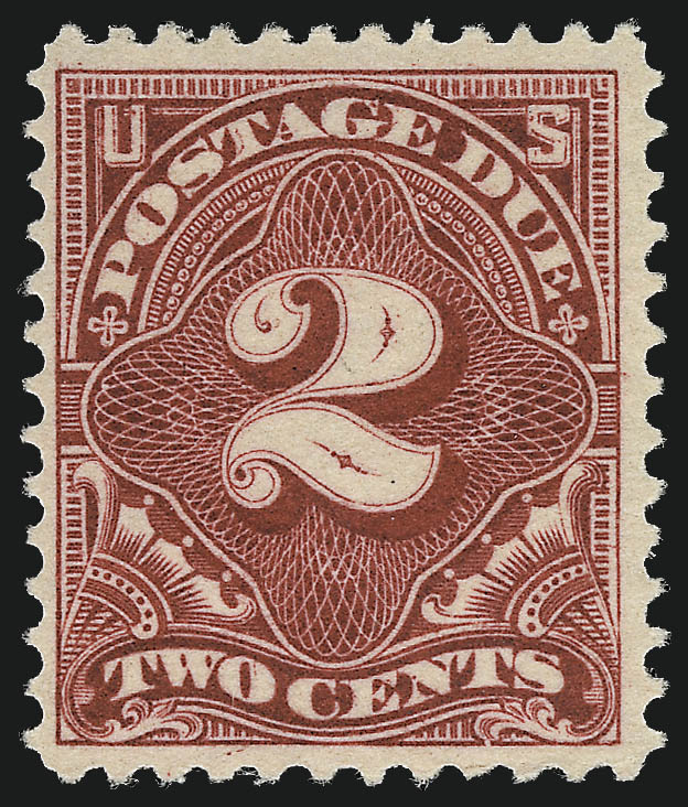 Sale no. 982 — Lot no. 6088 — Siegel Auction Galleries