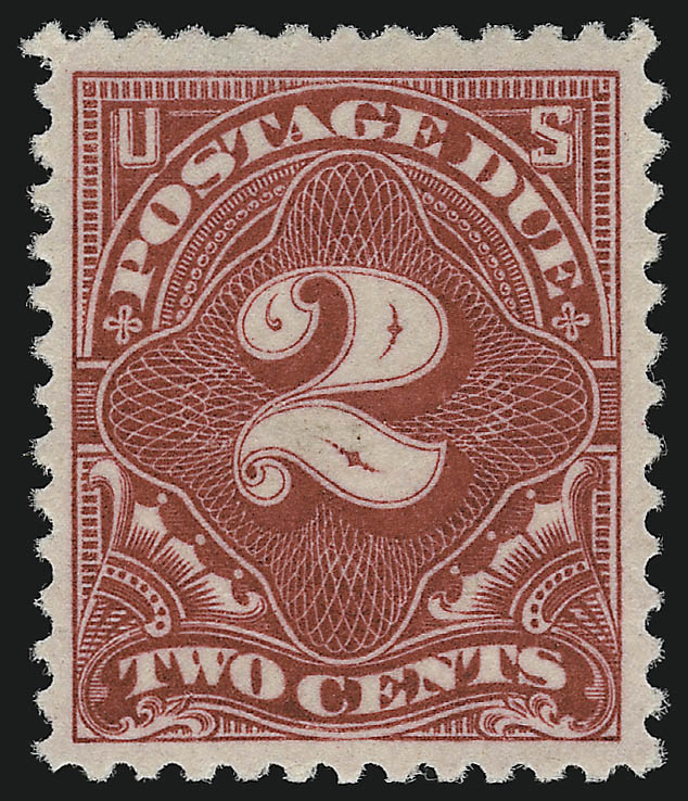 Sale no. 982 — Lot no. 6089 — Siegel Auction Galleries