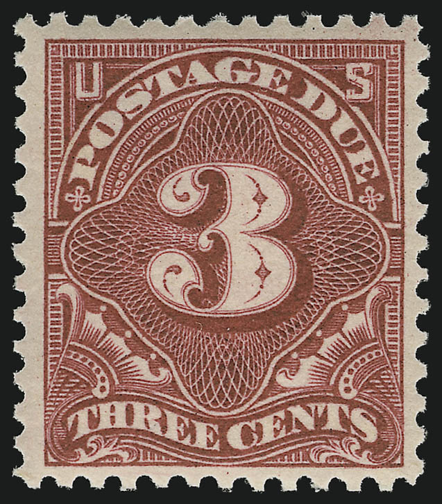 Sale no. 982 — Lot no. 6096 — Siegel Auction Galleries