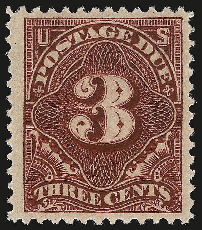 Sale no. 982 — Lot no. 6101 — Siegel Auction Galleries