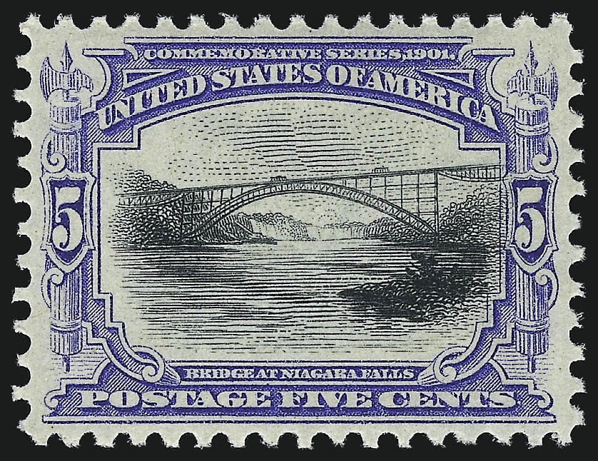 Sale no. 1000 — Lot no. 1175 — Siegel Auction Galleries