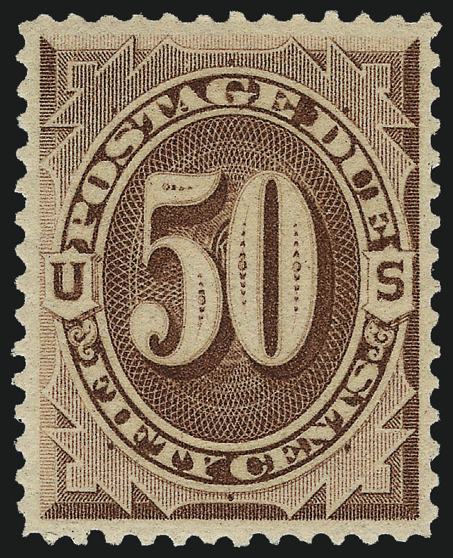 Sale no. 1000 — Lot no. 1290 — Siegel Auction Galleries