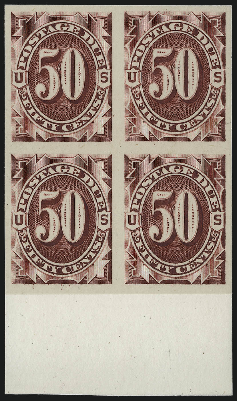 Sale no. 1003 — Lot no. 5247 — Siegel Auction Galleries