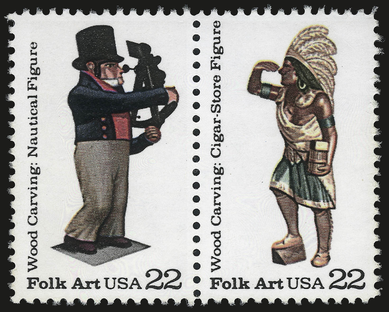 Sale no. 984 — Lot no. 1036 — Siegel Auction Galleries