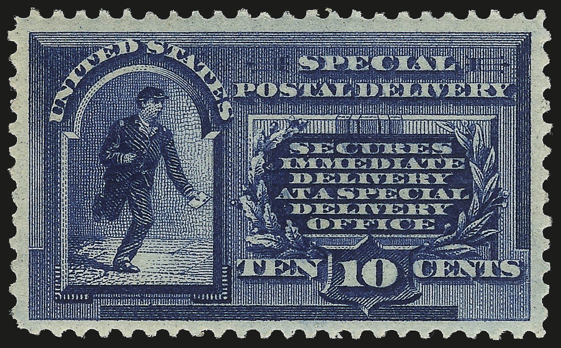 Sale no. 984 — Lot no. 1085 — Siegel Auction Galleries