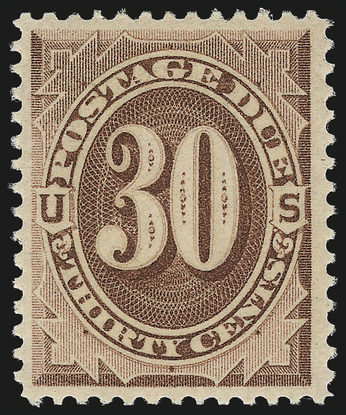 Sale no. 984 — Lot no. 1108 — Siegel Auction Galleries