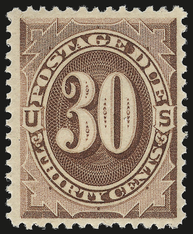 Sale no. 984 — Lot no. 1109 — Siegel Auction Galleries