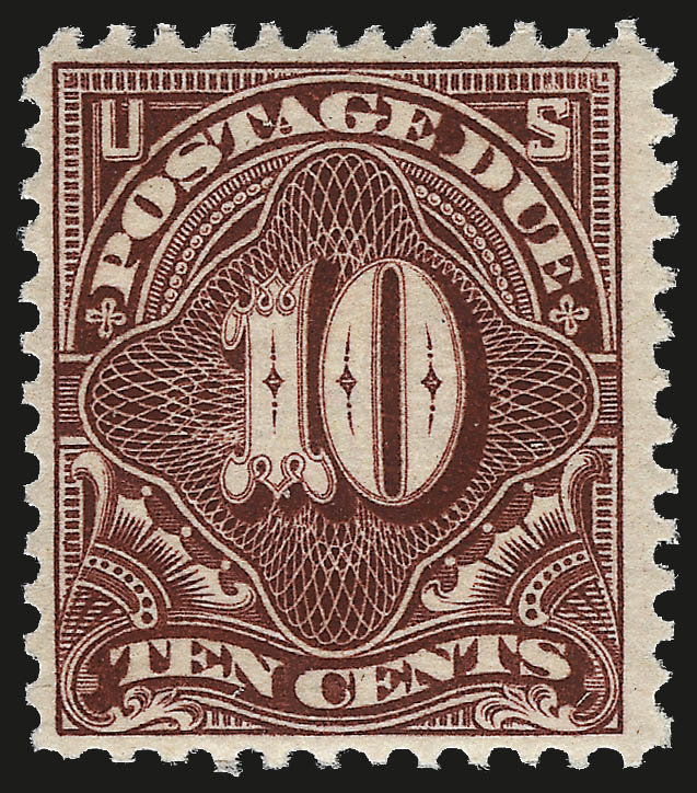 Sale no. 984 — Lot no. 1116 — Siegel Auction Galleries