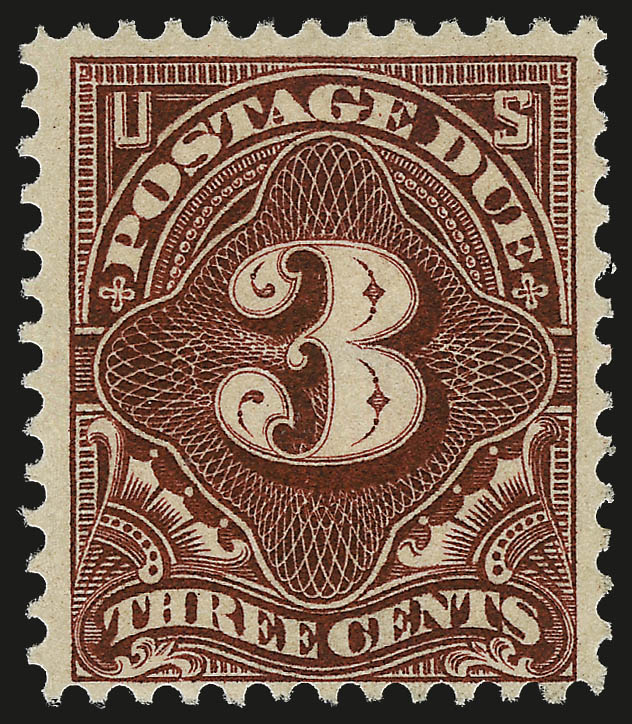 Sale no. 984 — Lot no. 1128 — Siegel Auction Galleries