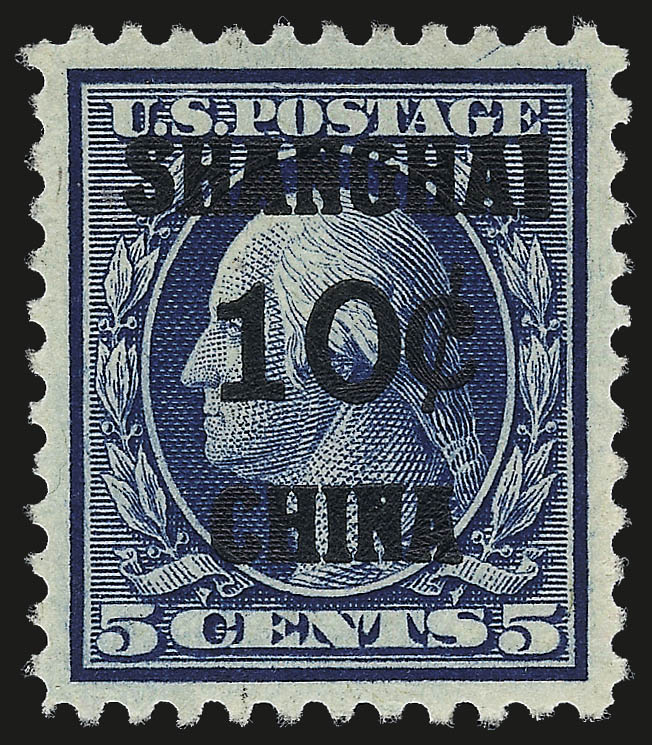 Sale no. 984 — Lot no. 1139 — Siegel Auction Galleries