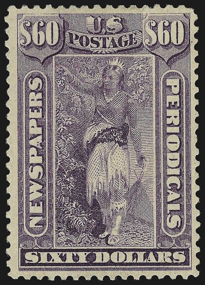 Sale no. 984 — Lot no. 1172 — Siegel Auction Galleries