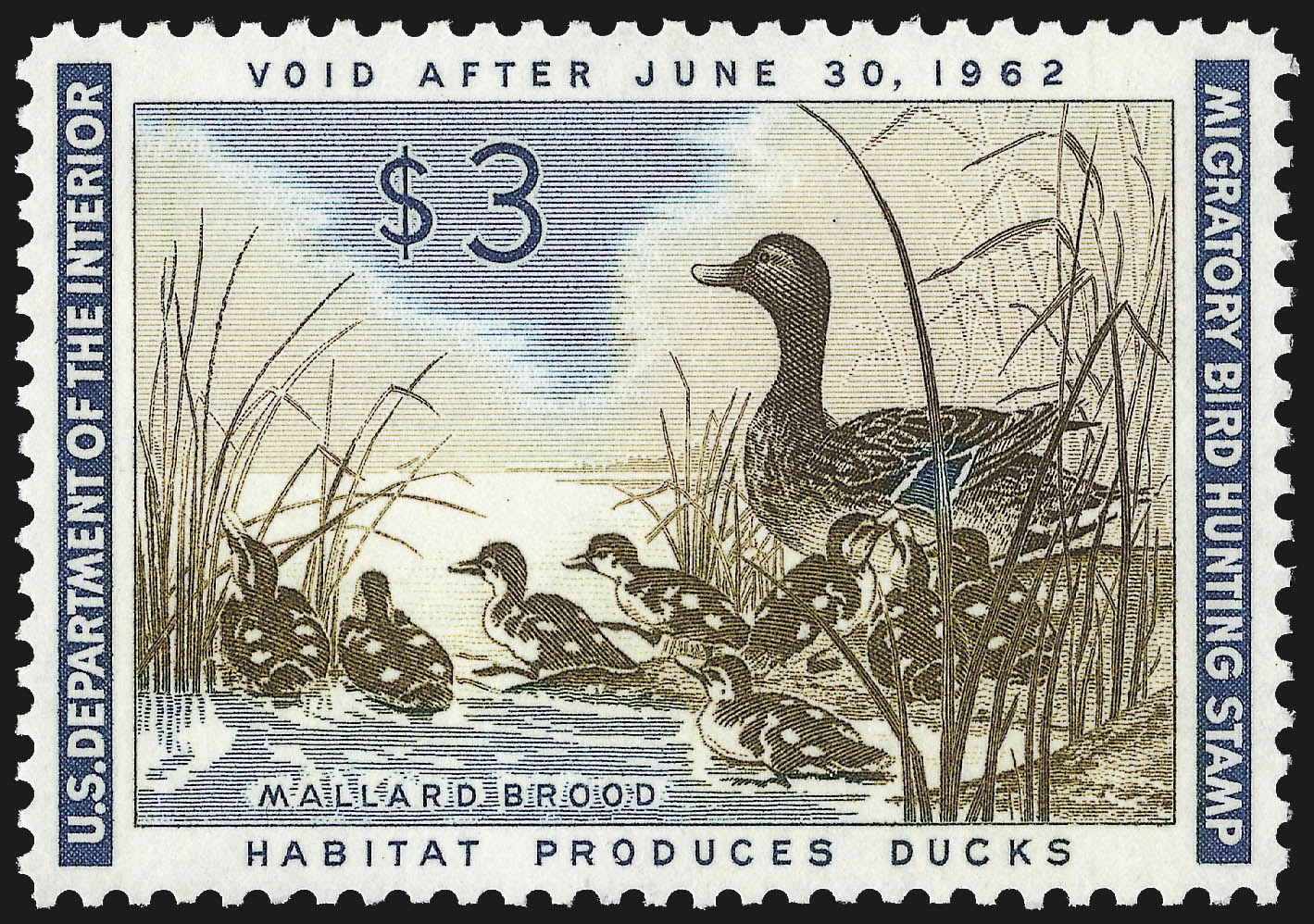 Sale no. 984 — Lot no. 1238 — Siegel Auction Galleries