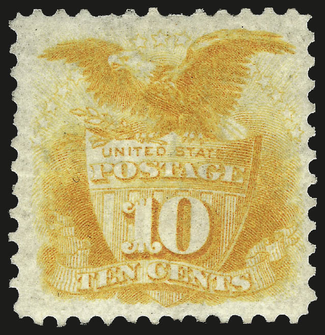 Sale no. 984 — Lot no. 444 — Siegel Auction Galleries