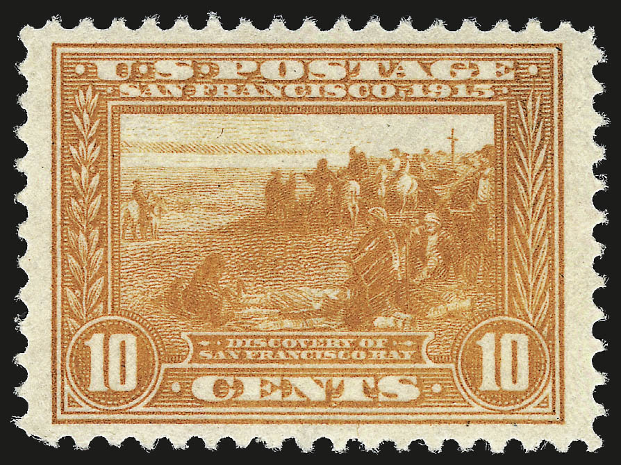 Sale no. 984 — Lot no. 850 — Siegel Auction Galleries