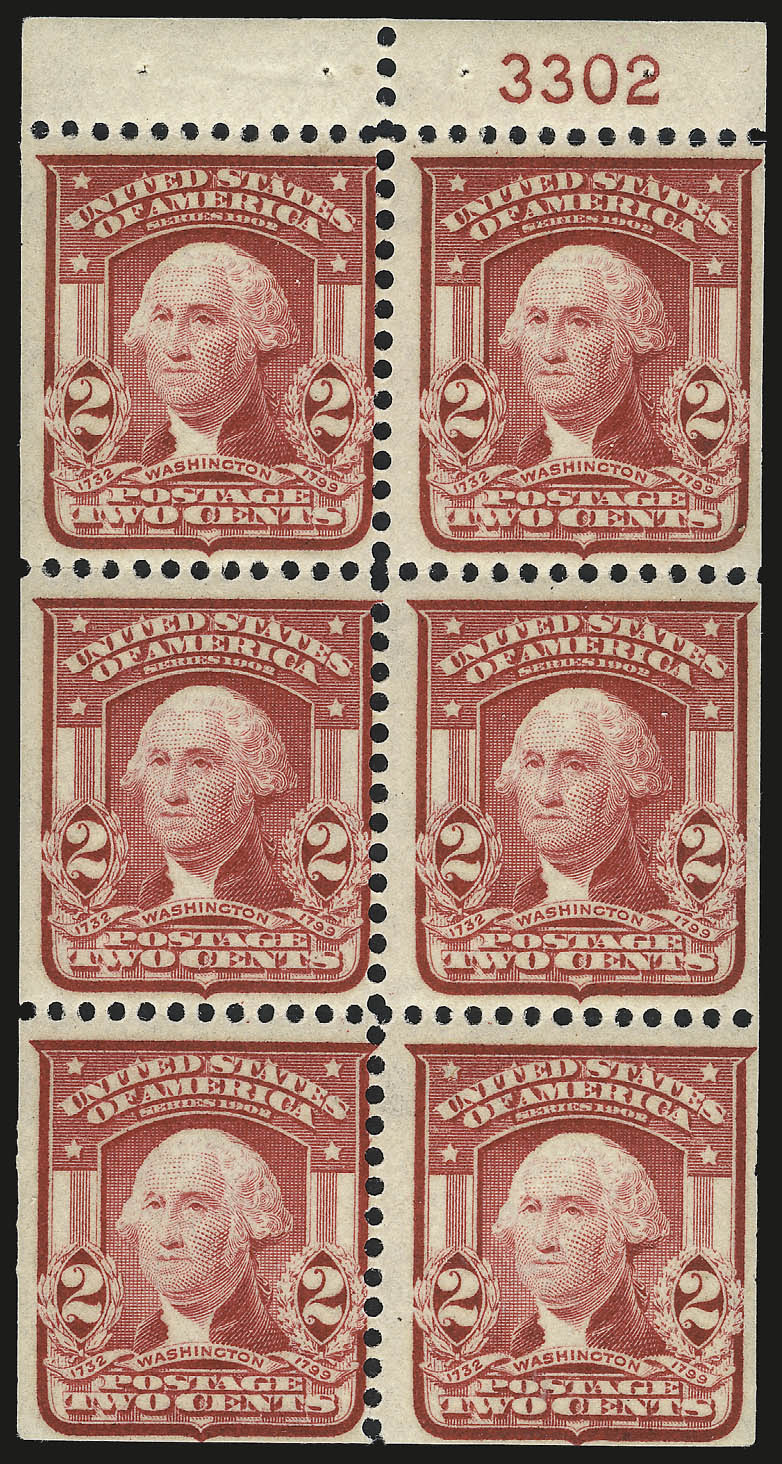 Sale no. 989 — Lot no. 180 — Siegel Auction Galleries