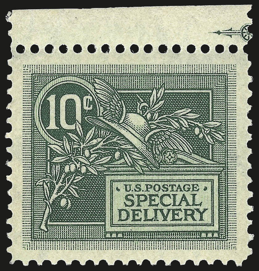 Sale no. 989 — Lot no. 199 — Siegel Auction Galleries