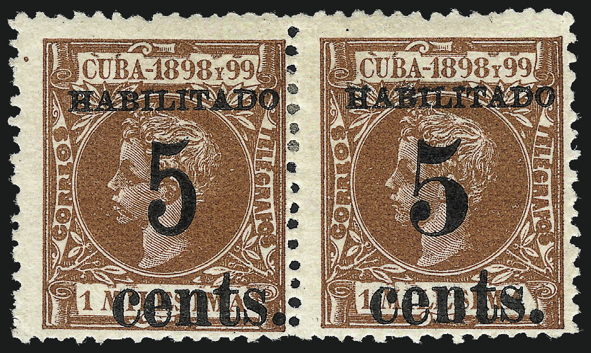 Sale no. 989 — Lot no. 231 — Siegel Auction Galleries