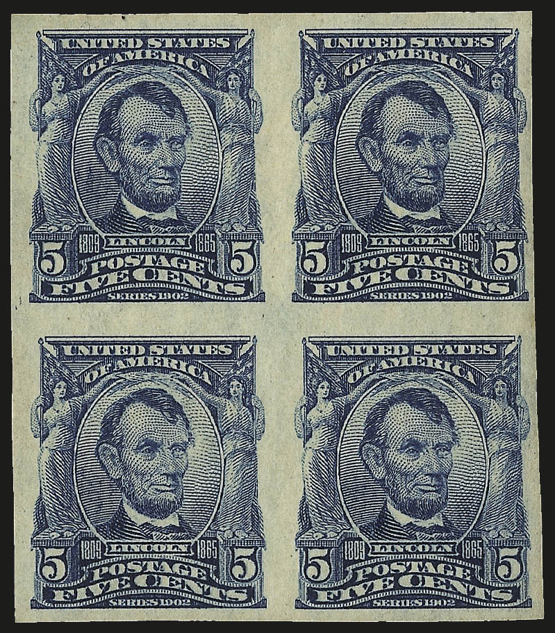 Sale no. 992 — Lot no. 2415 — Siegel Auction Galleries