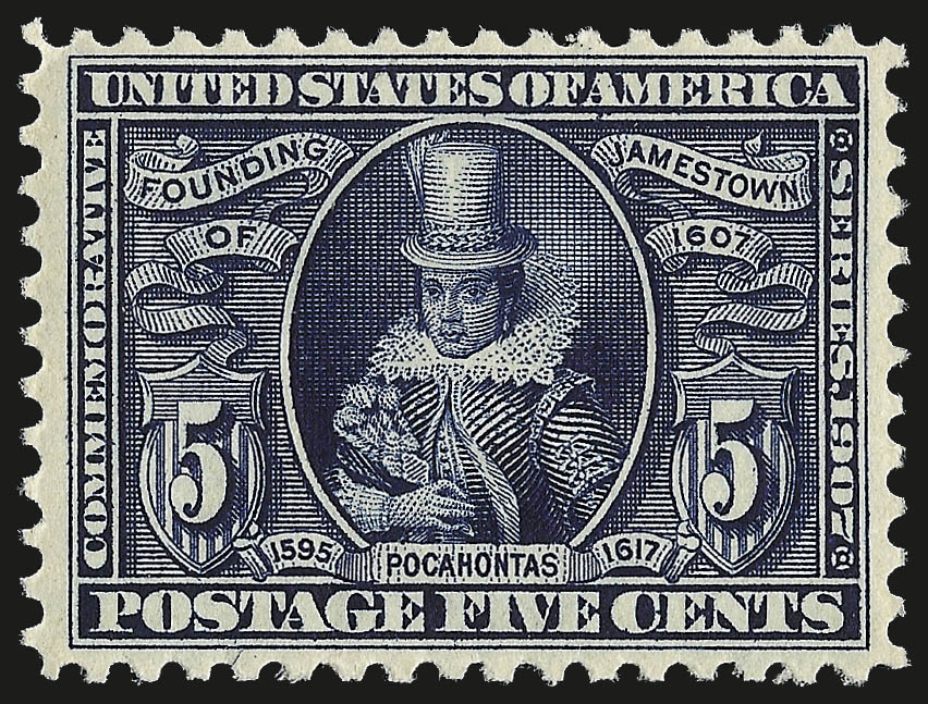 Sale no. 992 — Lot no. 2421 — Siegel Auction Galleries