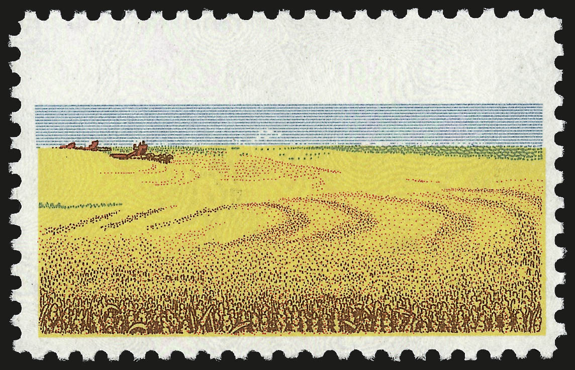 Sale no. 992 — Lot no. 2571 — Siegel Auction Galleries