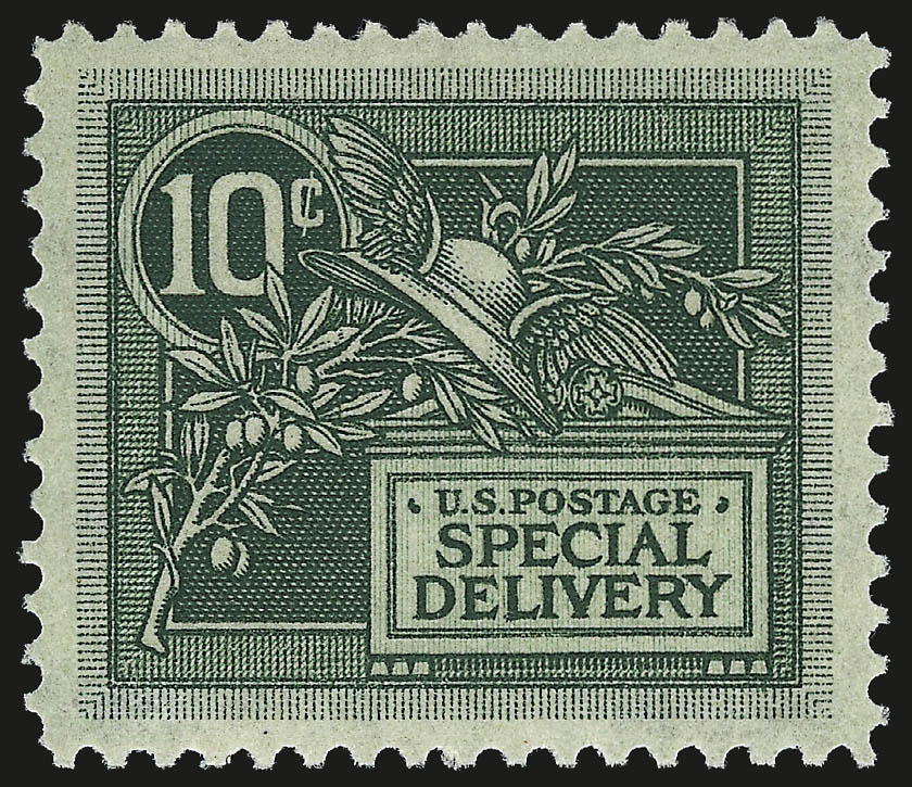 Sale no. 992 — Lot no. 2596 — Siegel Auction Galleries