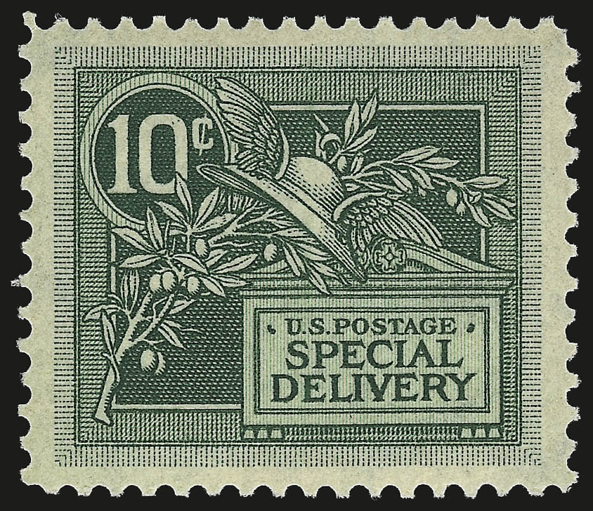 Sale no. 992 — Lot no. 2597 — Siegel Auction Galleries