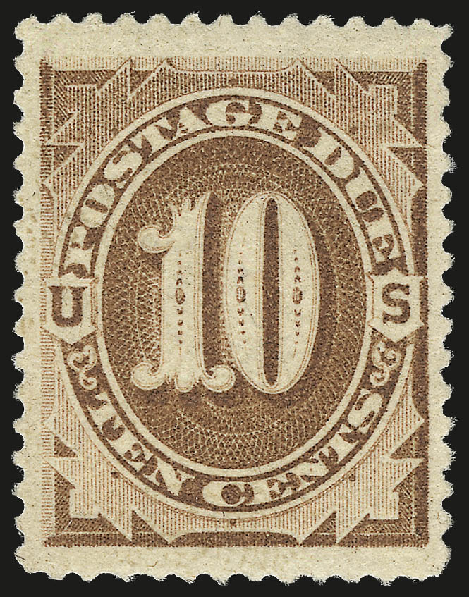 Sale no. 992 — Lot no. 2600 — Siegel Auction Galleries