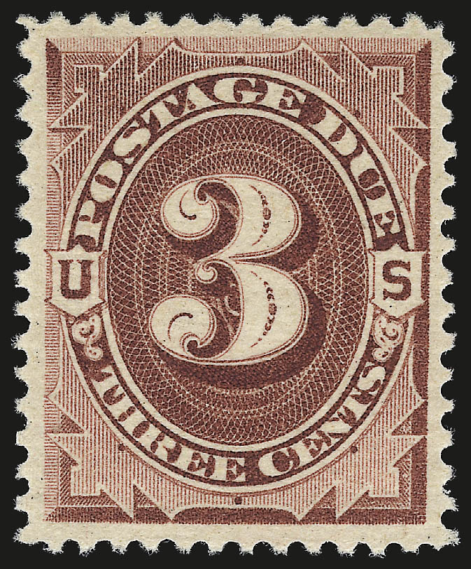 Sale no. 992 — Lot no. 2602 — Siegel Auction Galleries