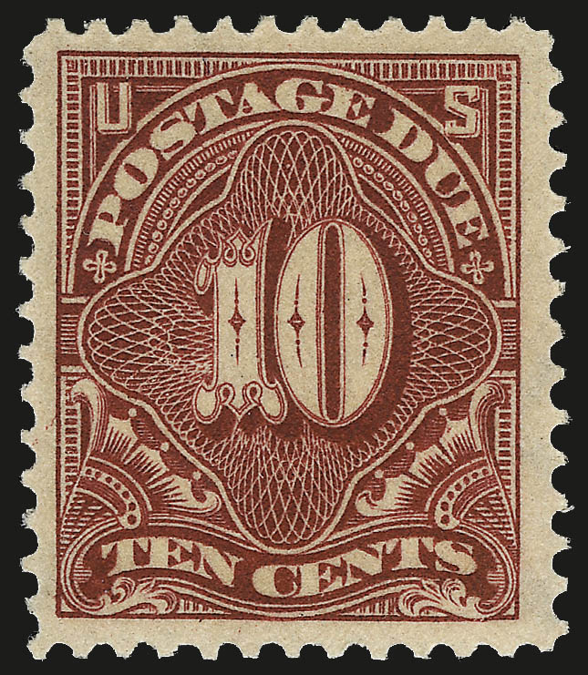 Sale no. 992 — Lot no. 2610 — Siegel Auction Galleries