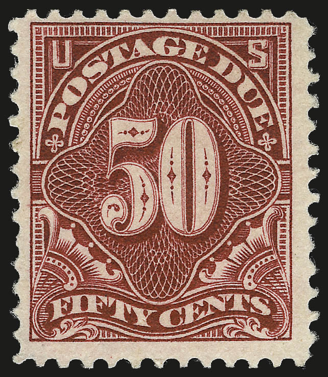 Sale no. 992 — Lot no. 2611 — Siegel Auction Galleries