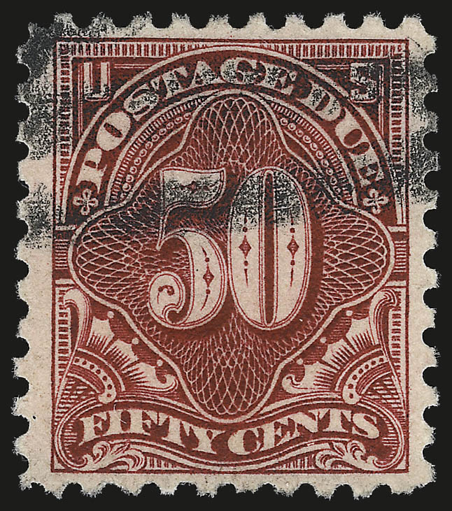 Sale no. 992 — Lot no. 2612 — Siegel Auction Galleries