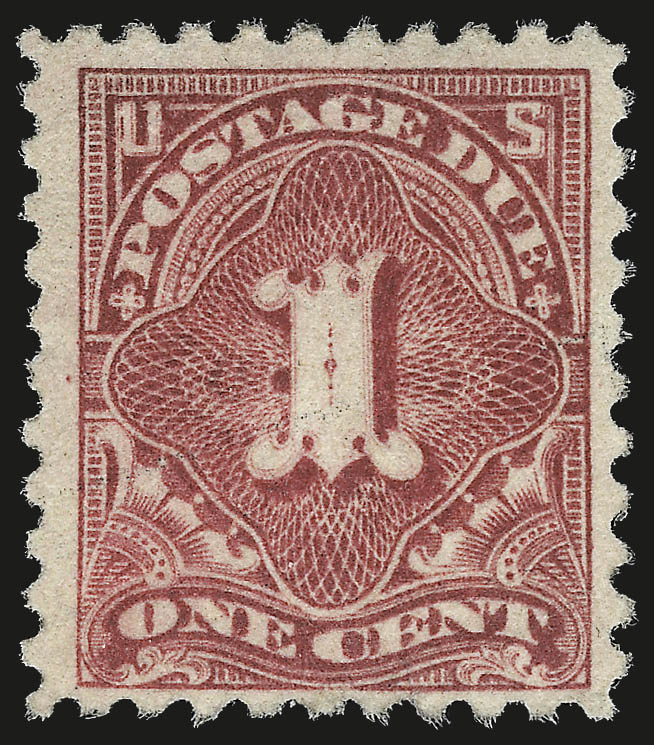 Sale no. 992 — Lot no. 2615 — Siegel Auction Galleries