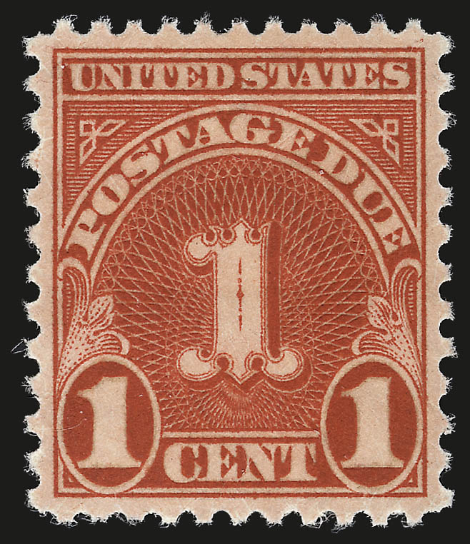 Sale no. 992 — Lot no. 2617 — Siegel Auction Galleries