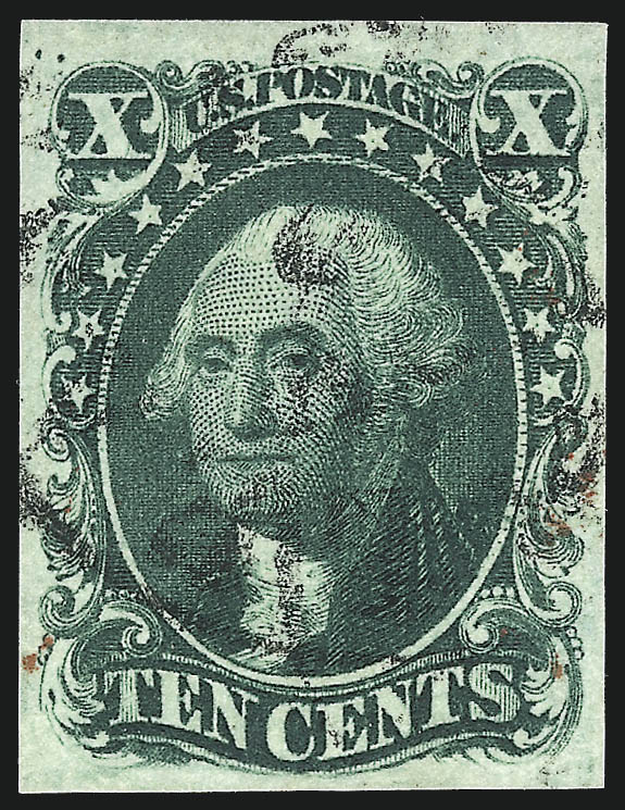 Sale no. 993 — Lot no. 241 — Siegel Auction Galleries