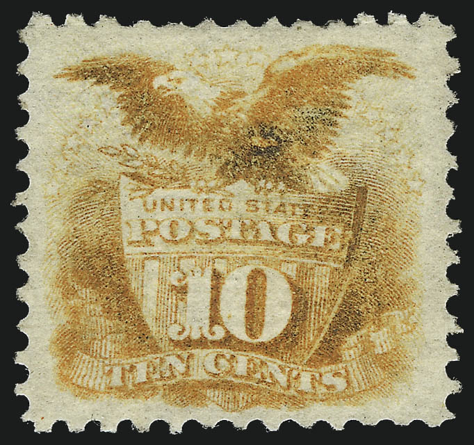 Sale no. 993 — Lot no. 518 — Siegel Auction Galleries