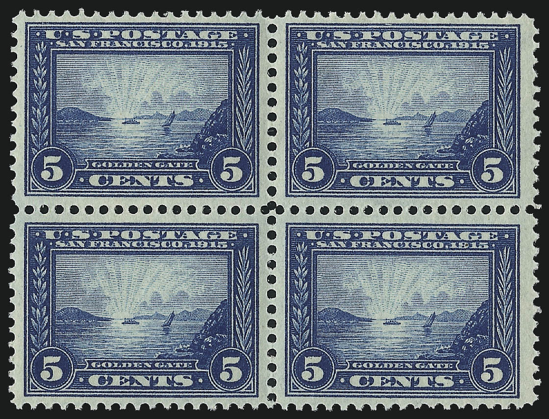 Sale no. 997 — Lot no. 5961 — Siegel Auction Galleries