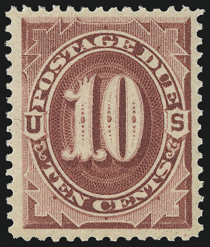 Sale no. 997 — Lot no. 6224 — Siegel Auction Galleries