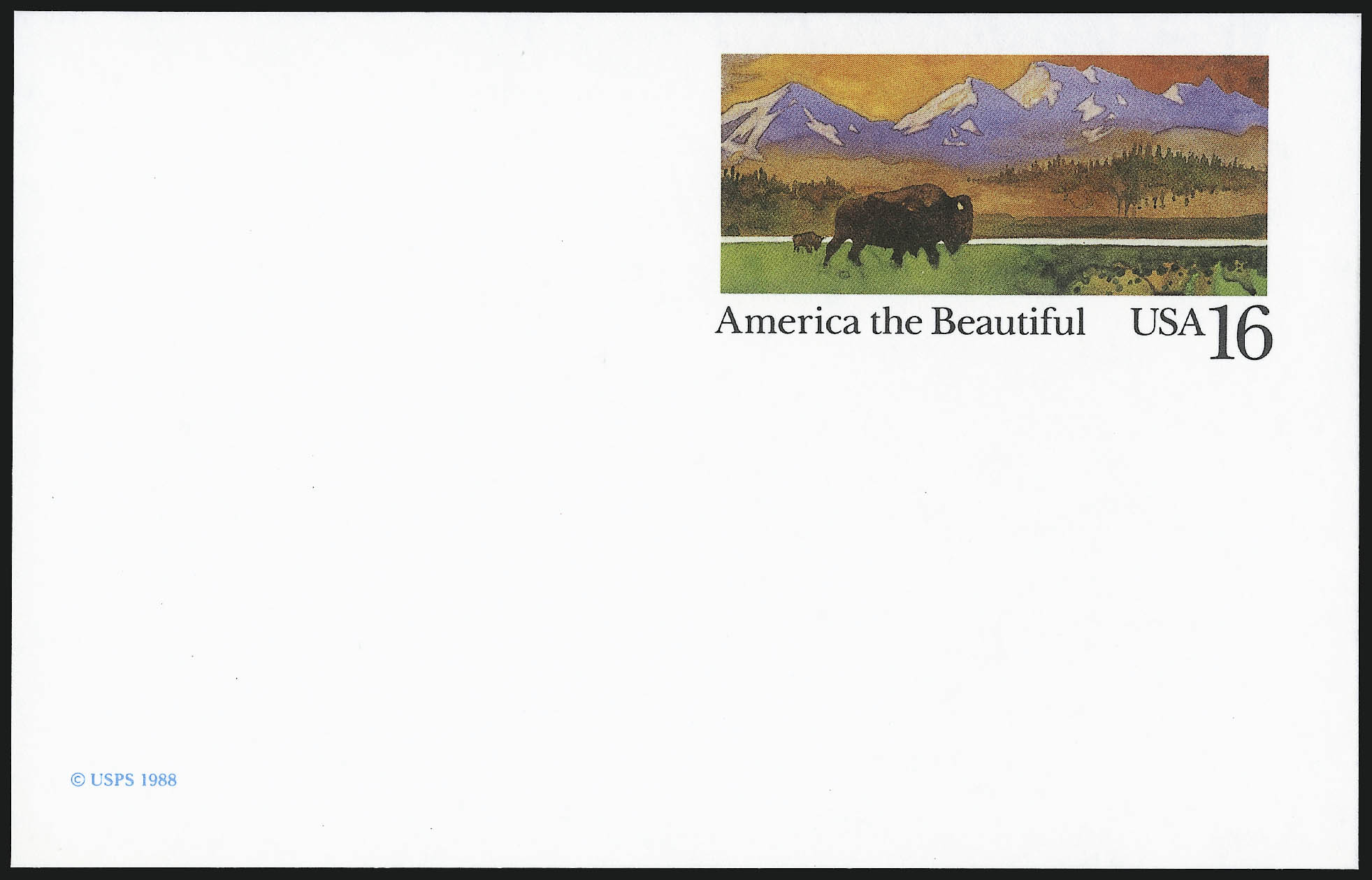 Sale no. 997 — Lot no. 6491 — Siegel Auction Galleries