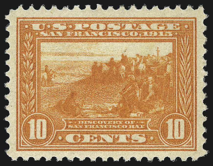 Sale no. 997 — Lot no. 6782 — Siegel Auction Galleries