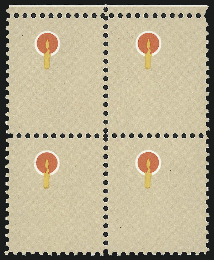 Sale no. 1007 — Lot no. 2891 — Siegel Auction Galleries