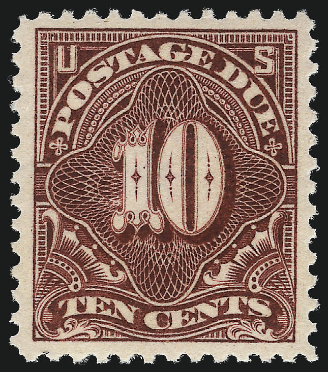 Sale no. 1007 — Lot no. 2989 — Siegel Auction Galleries