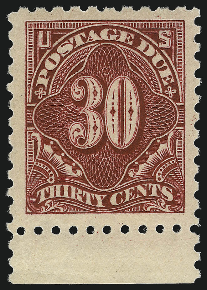 Sale no. 1007 — Lot no. 2997 — Siegel Auction Galleries