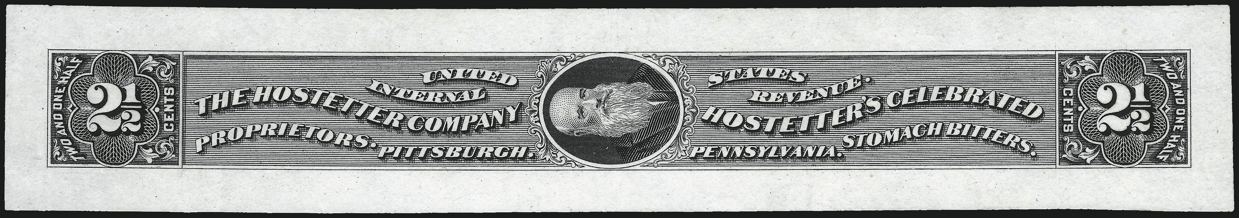 Sale no. 1007 — Lot no. 3148 — Siegel Auction Galleries