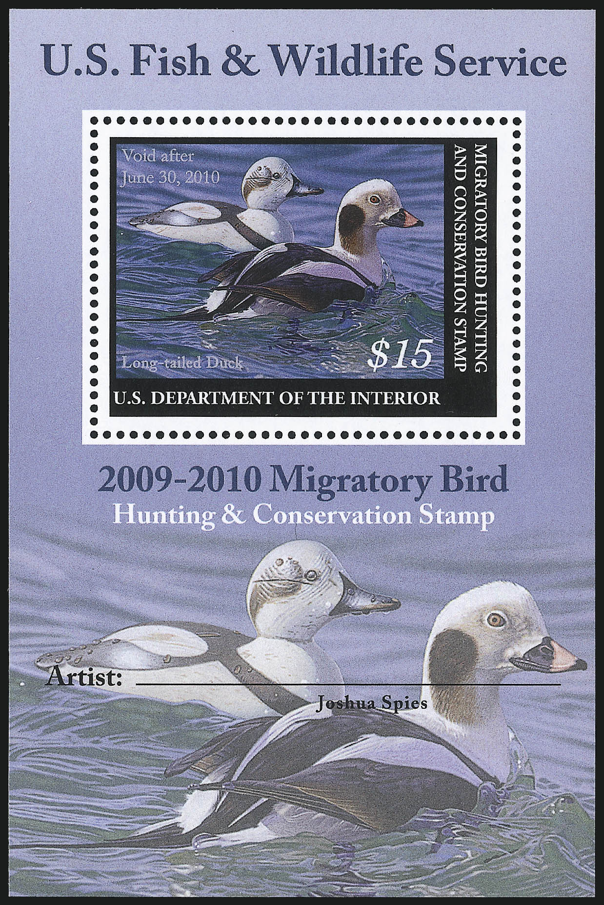 Sale no. 1007 — Lot no. 3209 — Siegel Auction Galleries